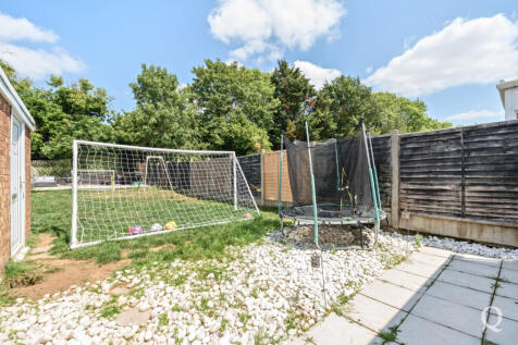 06621cee-b989-457...