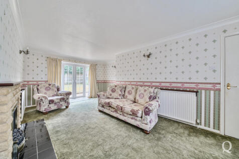 2bd89663-609d-438...