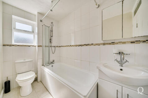 977ea108-d203-482...