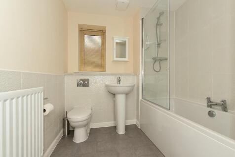 Elm-Bath.jpg