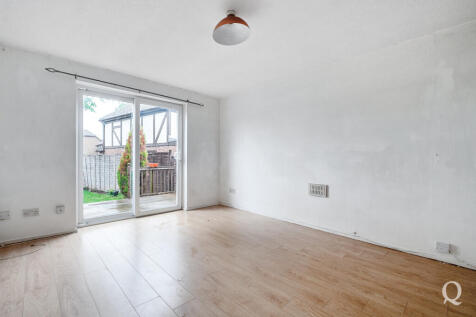 647087d2-795b-4cd...