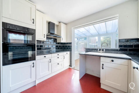 fc57266b-c6f0-4e6...