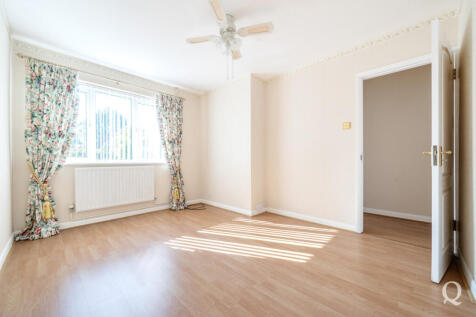 2dcec964-7c85-4eb...