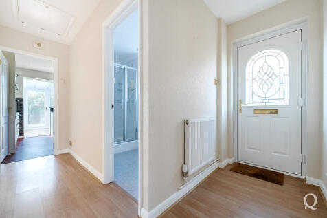 7c3d3130-2f04-4ca...