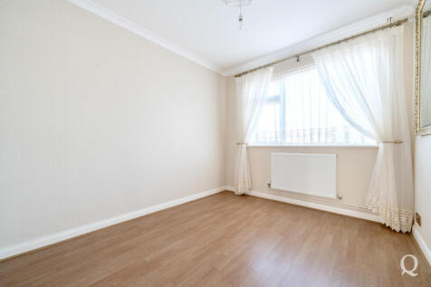 37f8b4ab-98c7-47f...