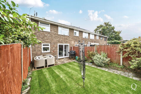 78fa1076-bed3-45b...