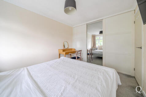 5aa807d7-c2d3-467...