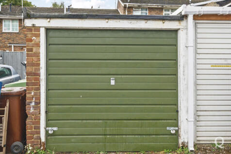 2ddb94ac-cdc2-479...