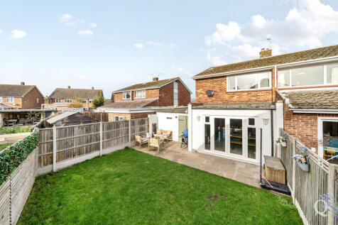 24f913f8-2943-4f4...