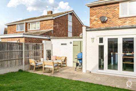 9f1992ff-48d5-491...