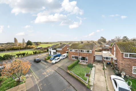 fc9aa3e3-76d3-4dd...