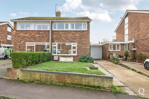 27edf1ae-7dbd-474...