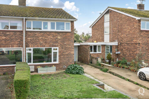 06e57b3a-22a8-457...