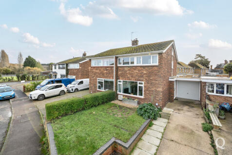 73ebab40-556f-4ef...