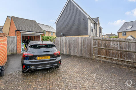 9ca801aa-f197-4bd...