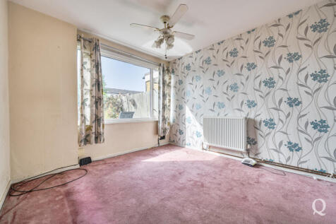 86af4b56-8a64-499...