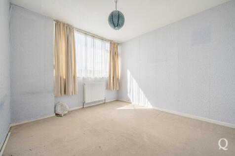 bc80d744-ad6d-456...