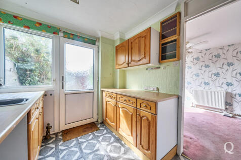 af1c88b0-5ea7-4f0...