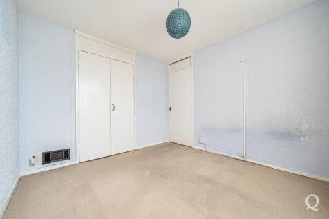 7509c0c9-34b9-4c4...