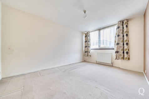 3b79bd07-e627-423...