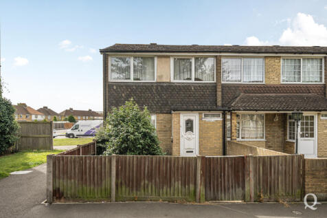 de1f713e-9028-406...