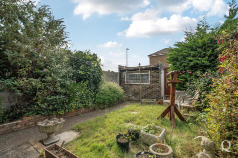 39ea5b2b-2562-4a6...