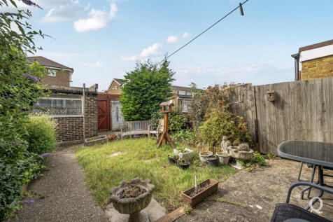 2e595b8d-d340-442...