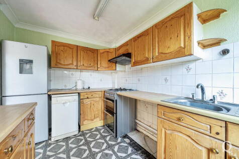 0a7ac190-a17c-421...