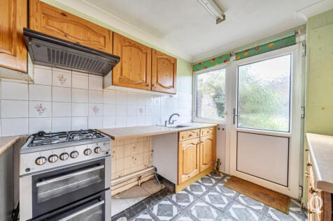 81b12719-90f3-42b...