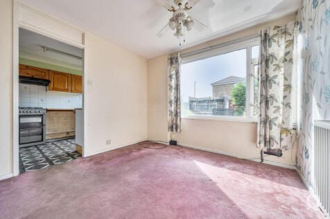 571343ef-cd30-470...