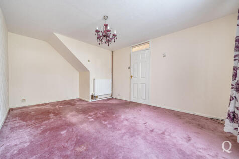 a6af1445-d3bb-401...