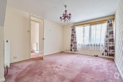 b0fe596a-caa0-4d6...