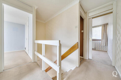 cb2453fe-1f34-4a4...