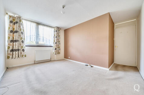 d8dcf29d-7379-4da...