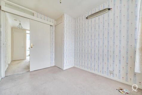 901c8b8a-673b-489...