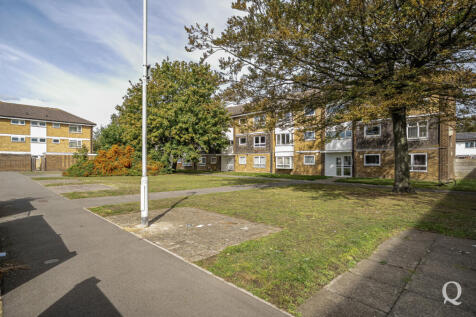 12e02663-2a1c-486...