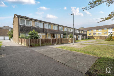 75ad623a-2f10-442...