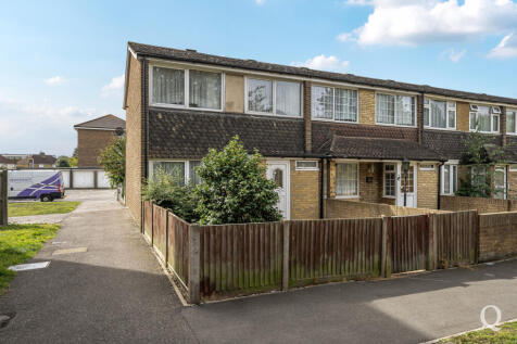 562f27d2-625d-438...