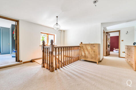 981d4161-2616-4cd...