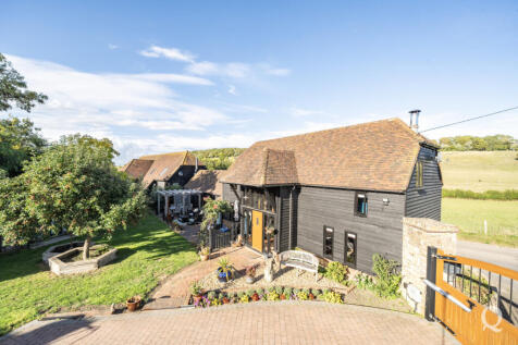 ce9c5acd-eeec-47a...