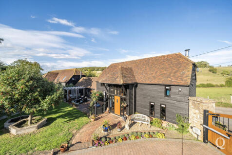 fb2ebb18-4815-4a8...