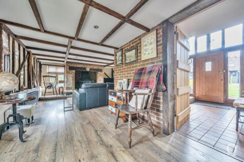 f250e4a5-00db-48b...