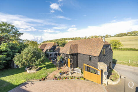 6f6dd4e0-f386-450...