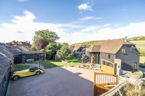 e9a7786a-e8de-42c...