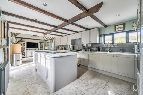 c6be951d-717c-41a...