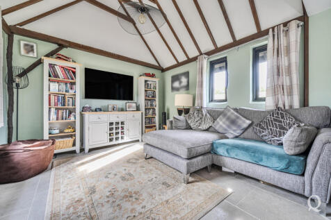 b99c6598-4166-42d...