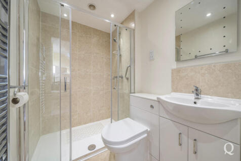 d9532589-37c0-488...