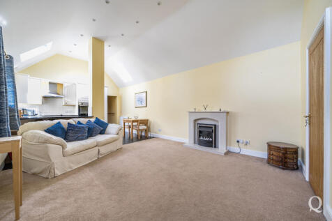 9862a8ea-55bf-449...