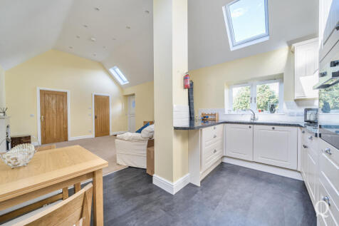 abec9d87-34cb-4a4...