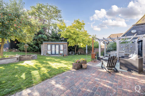 5a26ab2b-49f7-44b...